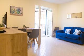 Casa Zefiro, a 2 minuti dal mare - Cala Gonone - 5