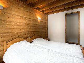 Appartement Confortable Centre Val-d'Isère, Proche Pistes/Commerces, 5-6 Pers, Expo Sud-Ouest - FR-1-519-21 - Val dʼIsère - 5