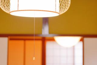 Yuki's house - Kyoto single-family house, 3 minutes to the nearest bus stop - Kyoto - 3