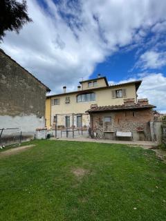 La Stalla - Empoli - 6