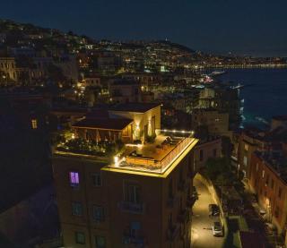 Posillipo 298 - 7