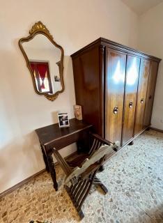 LA GINESTRA B&B - 2