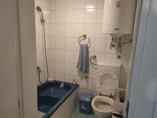 Miris Proleća - - 9