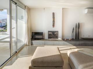 Sunset apartment by Hello Homes Sitges - Sitges - 6