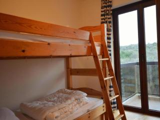 Apartment for 6 people with 2 rooms - Oostduinkerke - 7
