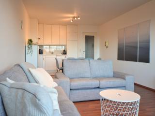 Apartment by Sea and Dunes with Terrace - Oostduinkerke - 6