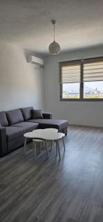Vlora Apartament - Vlora - 9