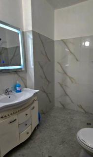 Vlora Apartament - Vlora - 8