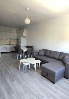 Vlora Apartament - 2