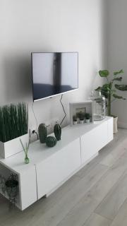 ValleNiza beach loft - Almayate Alto - 6