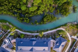 Canopy By Hilton Seychelles Resort - Anse a La Mouche - 9