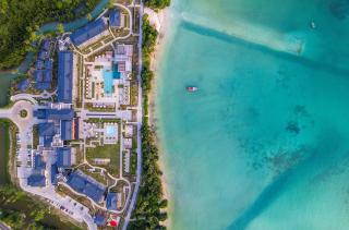Canopy By Hilton Seychelles Resort - Anse a La Mouche - 7
