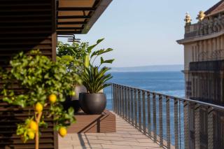 Keight Hotel Opatija, Curio Collection By Hilton - 8