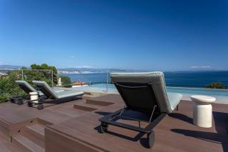 Keight Hotel Opatija, Curio Collection By Hilton - 2