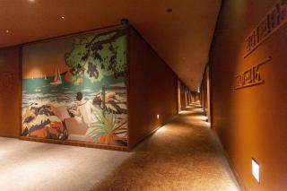 Keight Hotel Opatija, Curio Collection By Hilton - 4