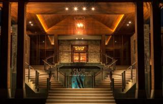 Canopy By Hilton Seychelles Resort - 3