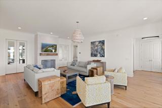 Sunset Peak - 1928 Ocean Road - 1