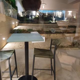 L'Amarena Garden House - Matera - 3