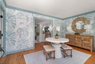 The Oak on the River - 2311 Ocean Rd - Saint Simons Island - 5