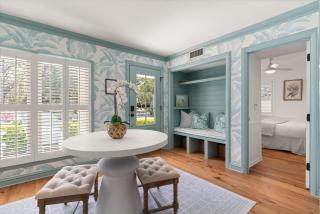 The Oak on the River - 2311 Ocean Rd - Saint Simons Island - 4