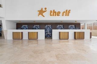The Rif At Mangrove Beach Corendon All-Inclusive, Curio - Willemstad - 6
