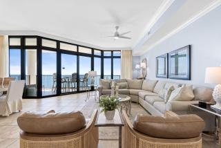 The Oasis at Orange Beach 2206 (Phoenix West II) - 8