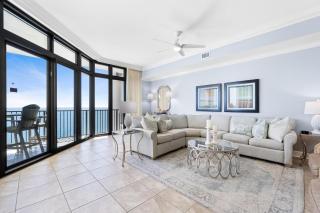 The Oasis at Orange Beach 2206 (Phoenix West II) - Orange Beach - 7