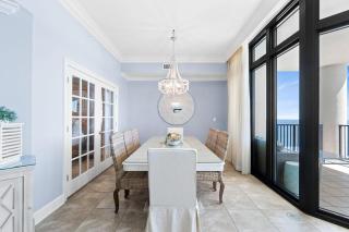 The Oasis at Orange Beach 2206 (Phoenix West II) - Orange Beach - 3
