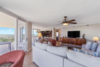 SeaSpray Riverside 815* - Perdido Key - 2