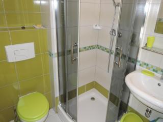 Comfortable studio for 2 people, by the sea - Dziwnówek - 7