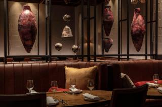 Next Hotel Melbourne, Curio Collection by Hilton - Melbourne - 7
