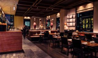 Next Hotel Melbourne, Curio Collection by Hilton - Melbourne - 5