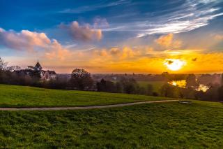 The Petersham - Richmond upon Thames - 6