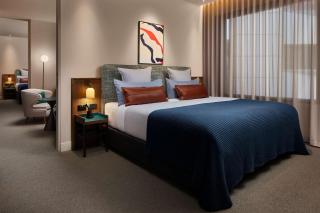 Next Hotel Melbourne, Curio Collection by Hilton - 5