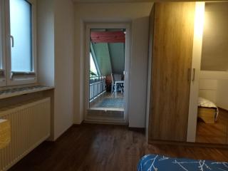 Ferienwohnung Mayr - Weitnau - 4