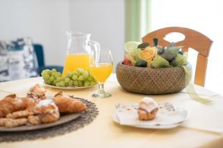 Apartments Mario - 7