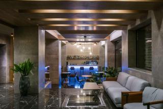 Chania Flair Boutique Hotel, Adults only, Tapestry Collection by Hilton - 6