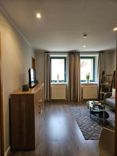 Bördeapartment 1 - Vahldorf - 3
