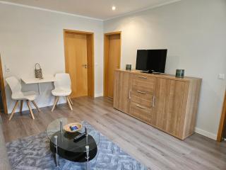 Bördeapartment 1 - Vahldorf - 5