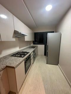 L'opera luxury apartment Sidi Maarouf - Near Casa Nearshore - Casablanca - 1