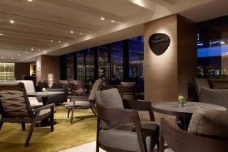 Humble House Taipei, Curio Collection by Hilton - Taipeh - 3
