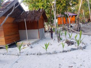 Marlina Homestay - 3