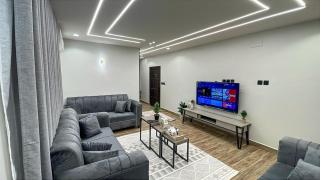Your Perfect Stay Near Haram - Medina - 0