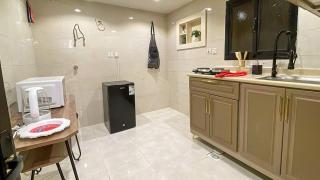 Your Perfect Stay Near Haram - Medina - 3