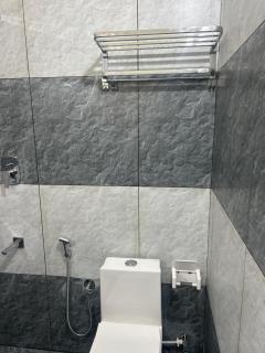 Peakstay Residency Varkala - Varkala - 0