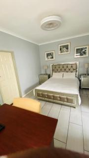 Lethabong Boutique Guesthouse - Johannesburg - 5