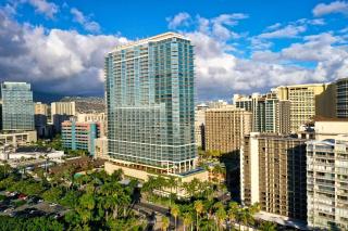 Ka Laʻi Waikiki Beach, LXR Hotels & Resorts - 5