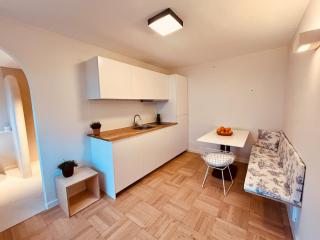 Studio Ayanne - Gante - 0
