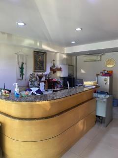 Ladapan Mansion - Nonthaburi - 3