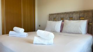 Appartement Confort Vue Mer I Piscine et Parking I Exclusivement aux Familles - 6